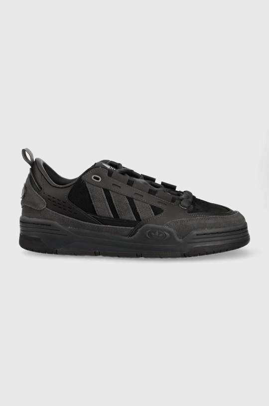 adidas Originals sneakers in pelle ADI2000