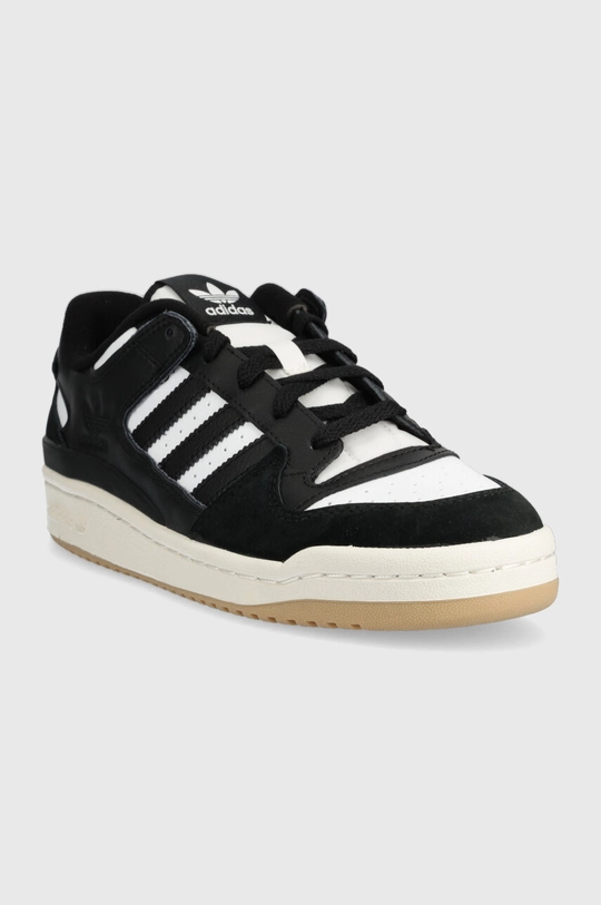 adidas Originals sneakers in pelle Forum Low