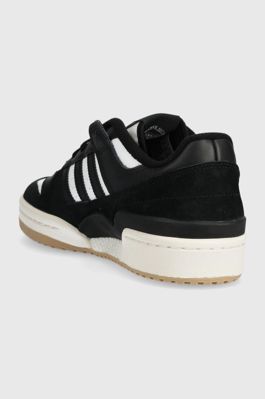 adidas Originals sneakers in pelle Forum Low