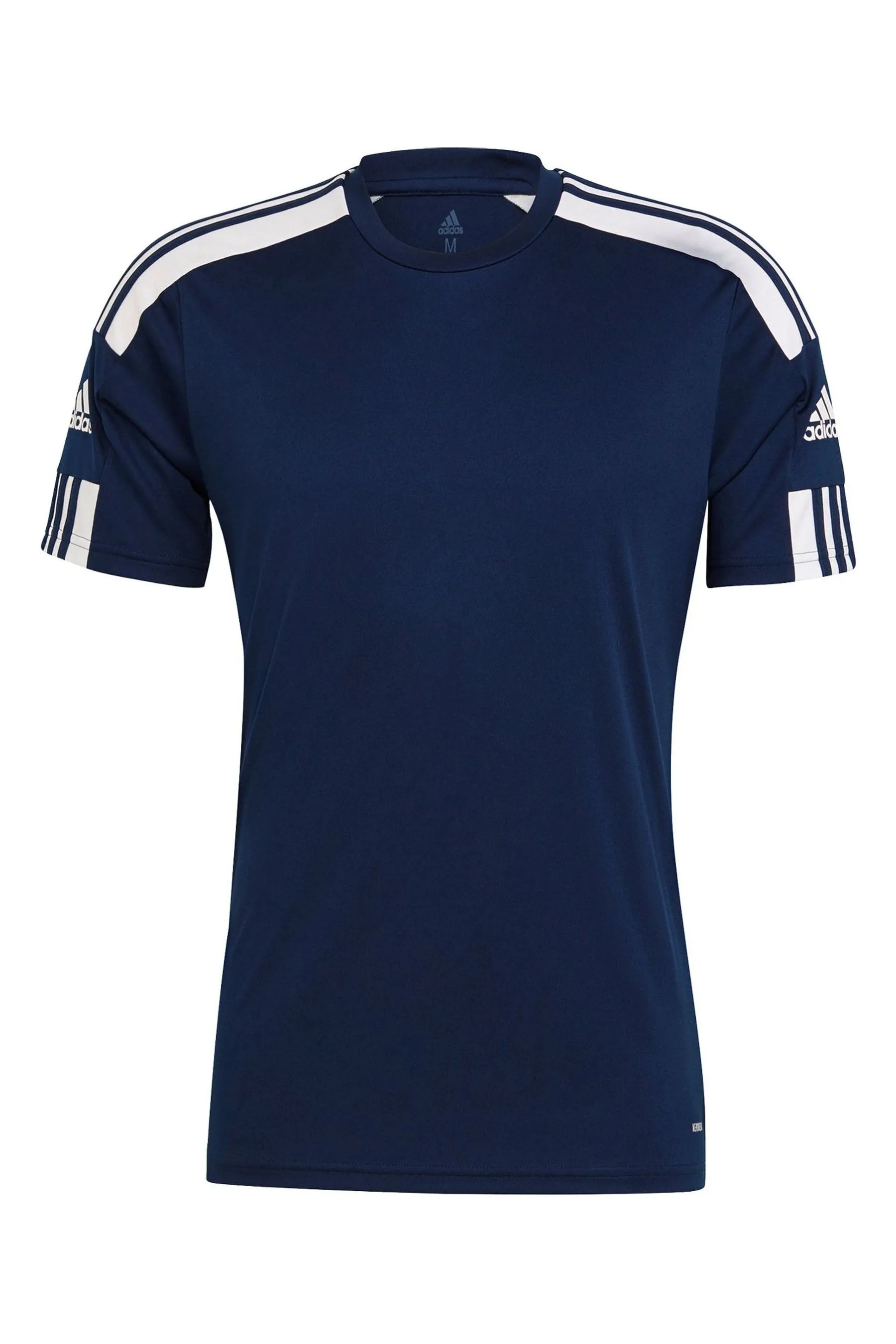 adidas Squadra - Camicia in jersey