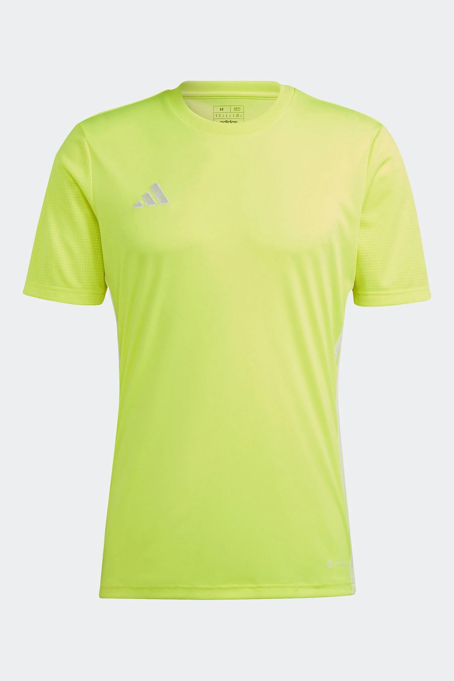 adidas - Tabela 23 - Camicia in jersey