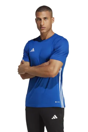 adidas - Tabela 23 - Maglia in jersey