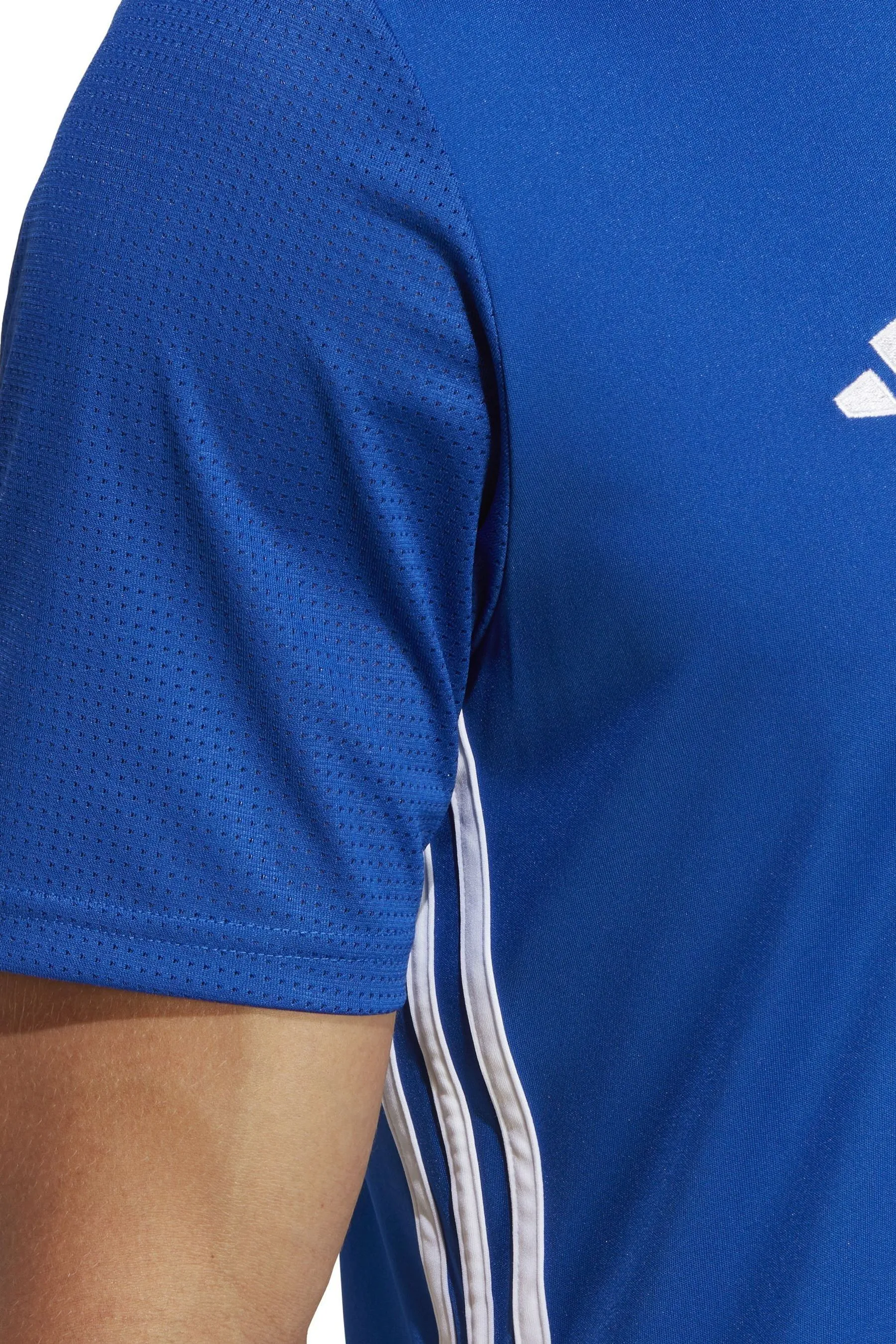 adidas - Tabela 23 - Maglia in jersey