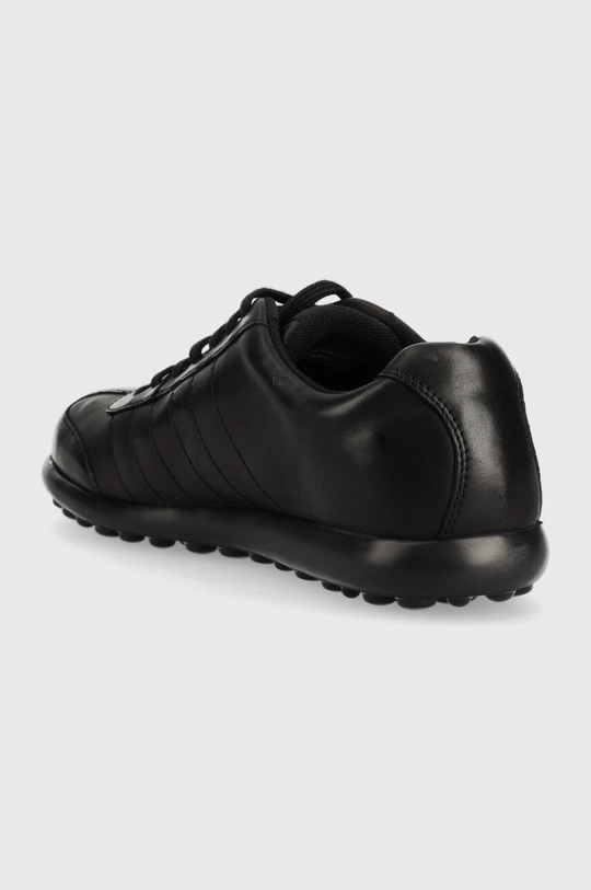 Camper sneakers in pelle Pelotas XL