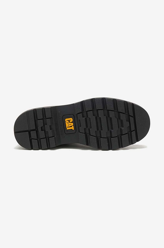 Caterpillar scarpe in pelle Caterpillar Colorado Low 2.0 P110626