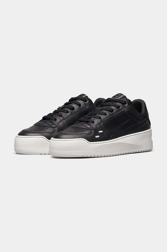 Filling Pieces sneakers in pelle Avenue Crumbs