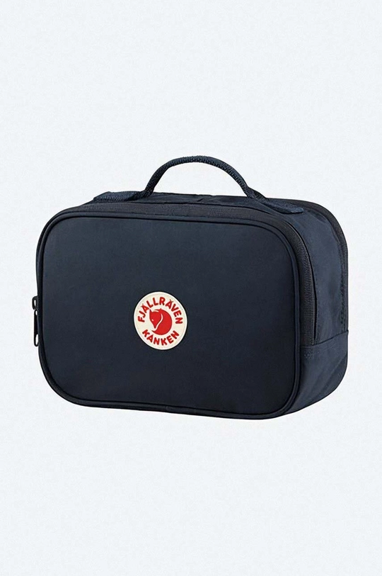 Fjallraven borsa da toilette  Kanken Toiletry Bag