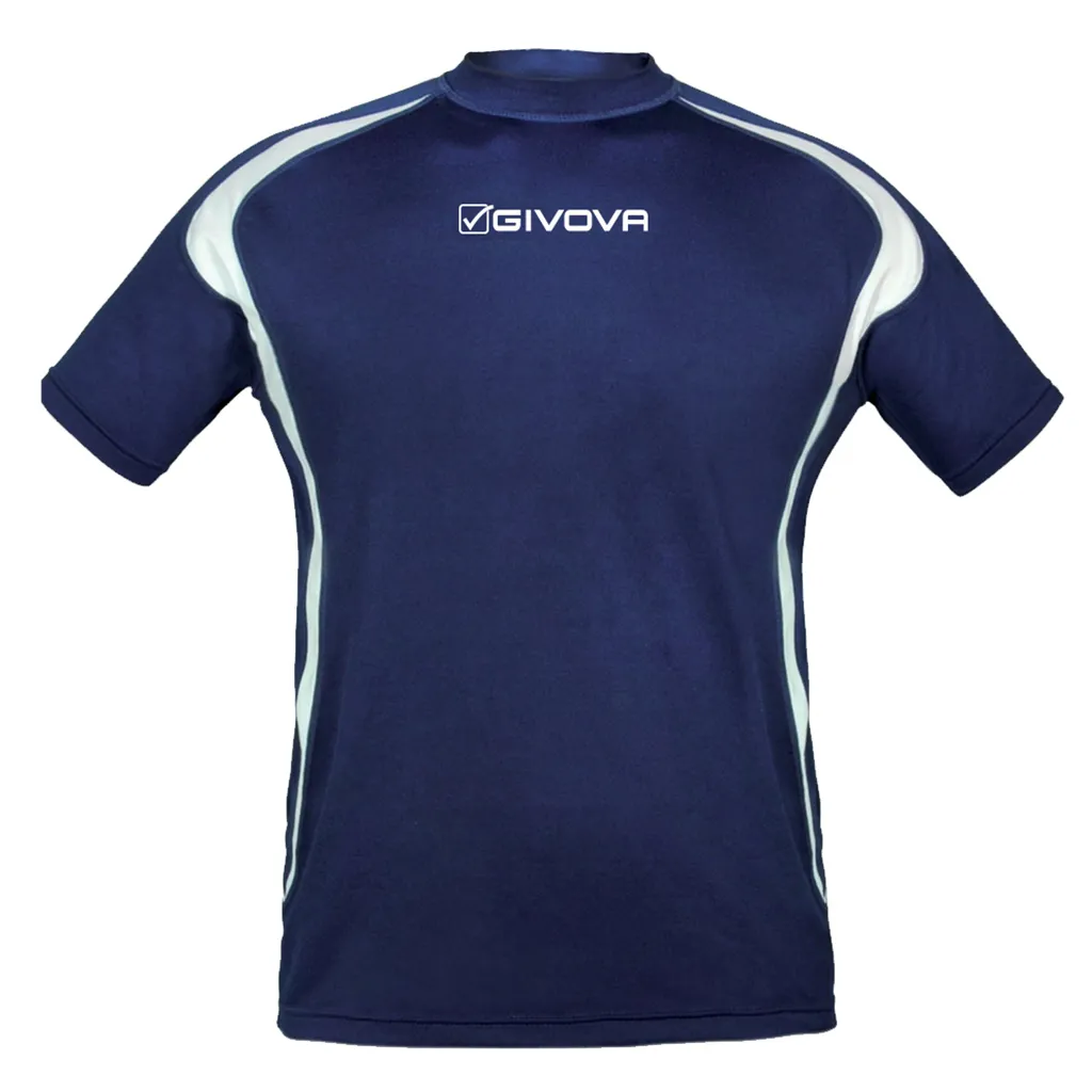 Givova Running shirt