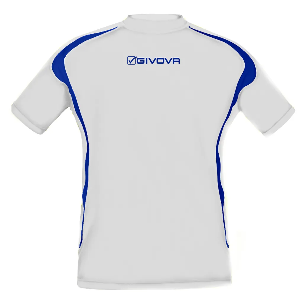 Givova Running shirt