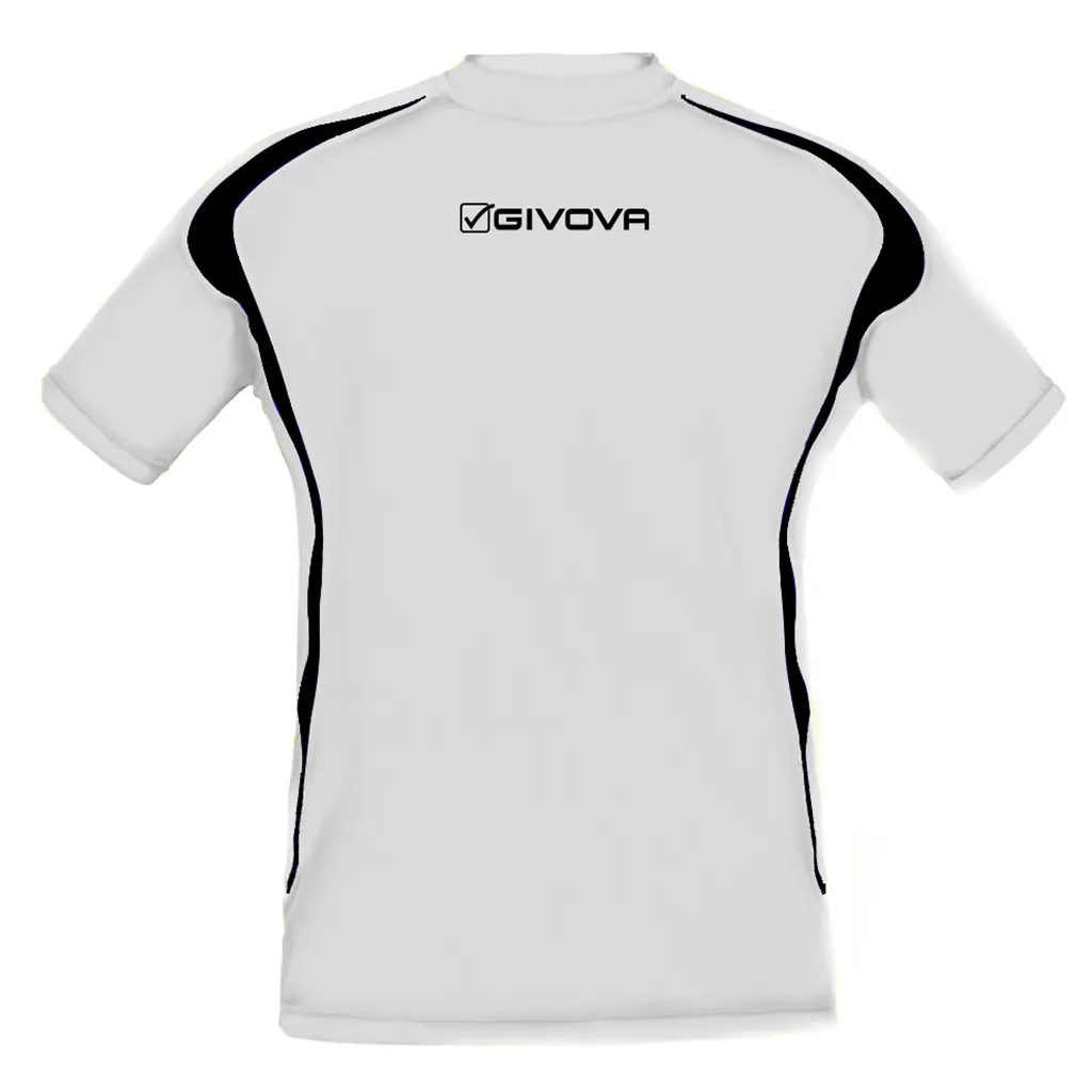 Givova Running shirt