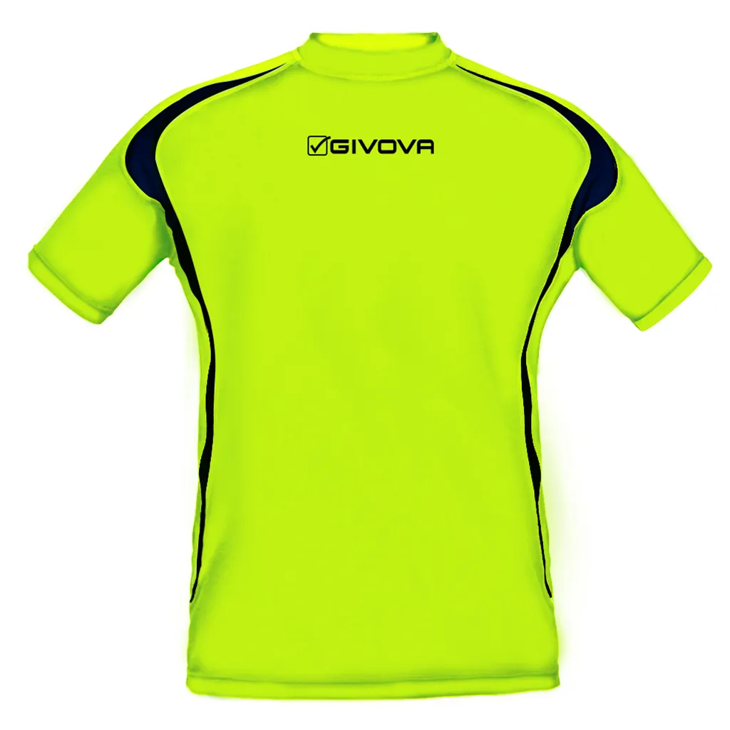 Givova Running shirt