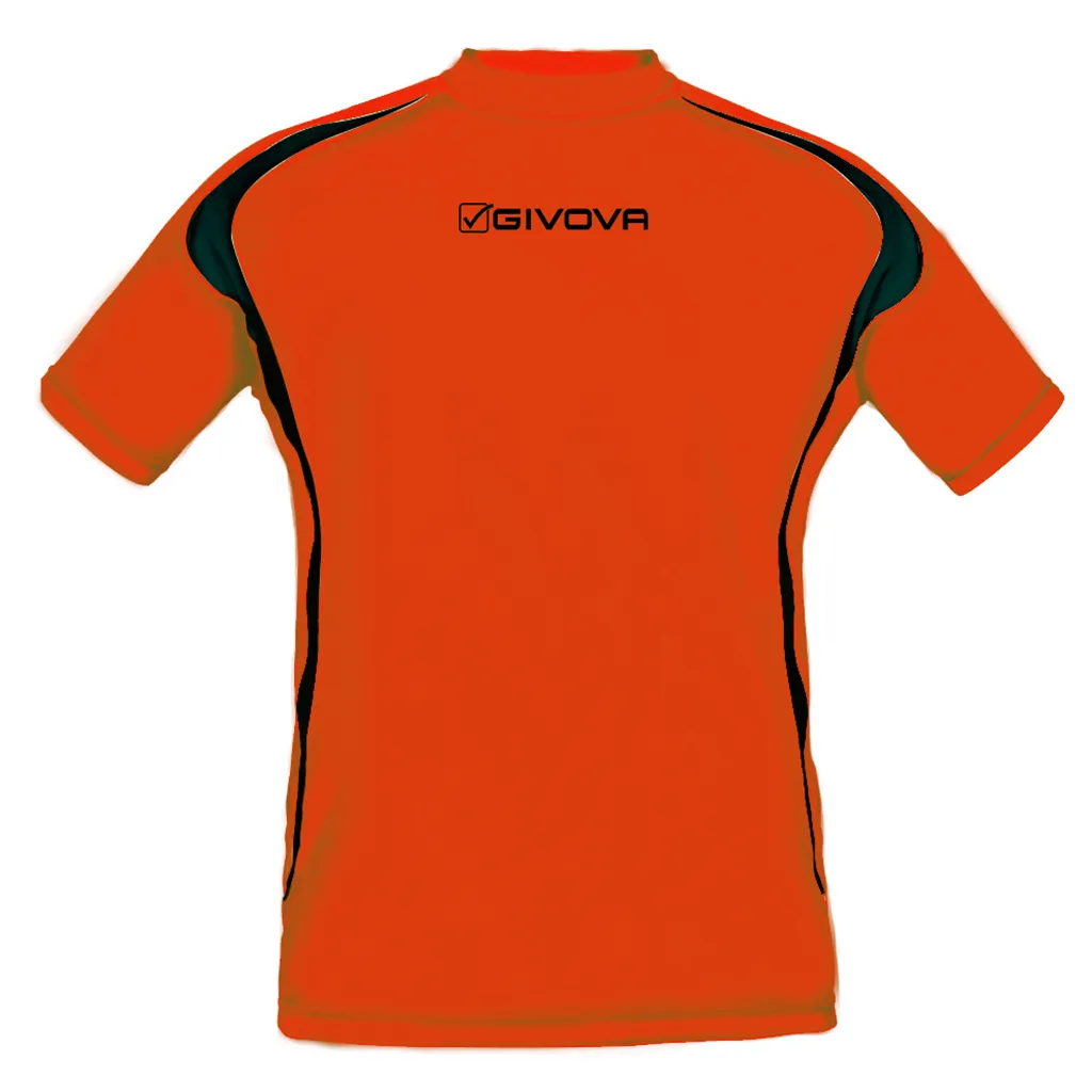 Givova Running shirt