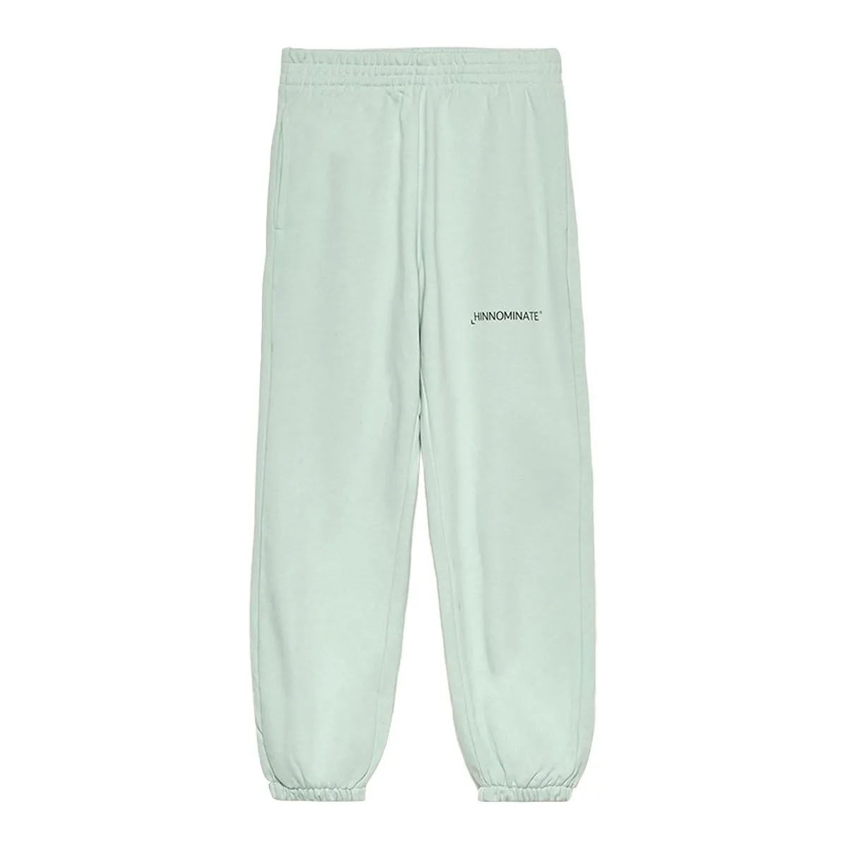      HINNOMINATE PANTALONI JOGGER DONNA  