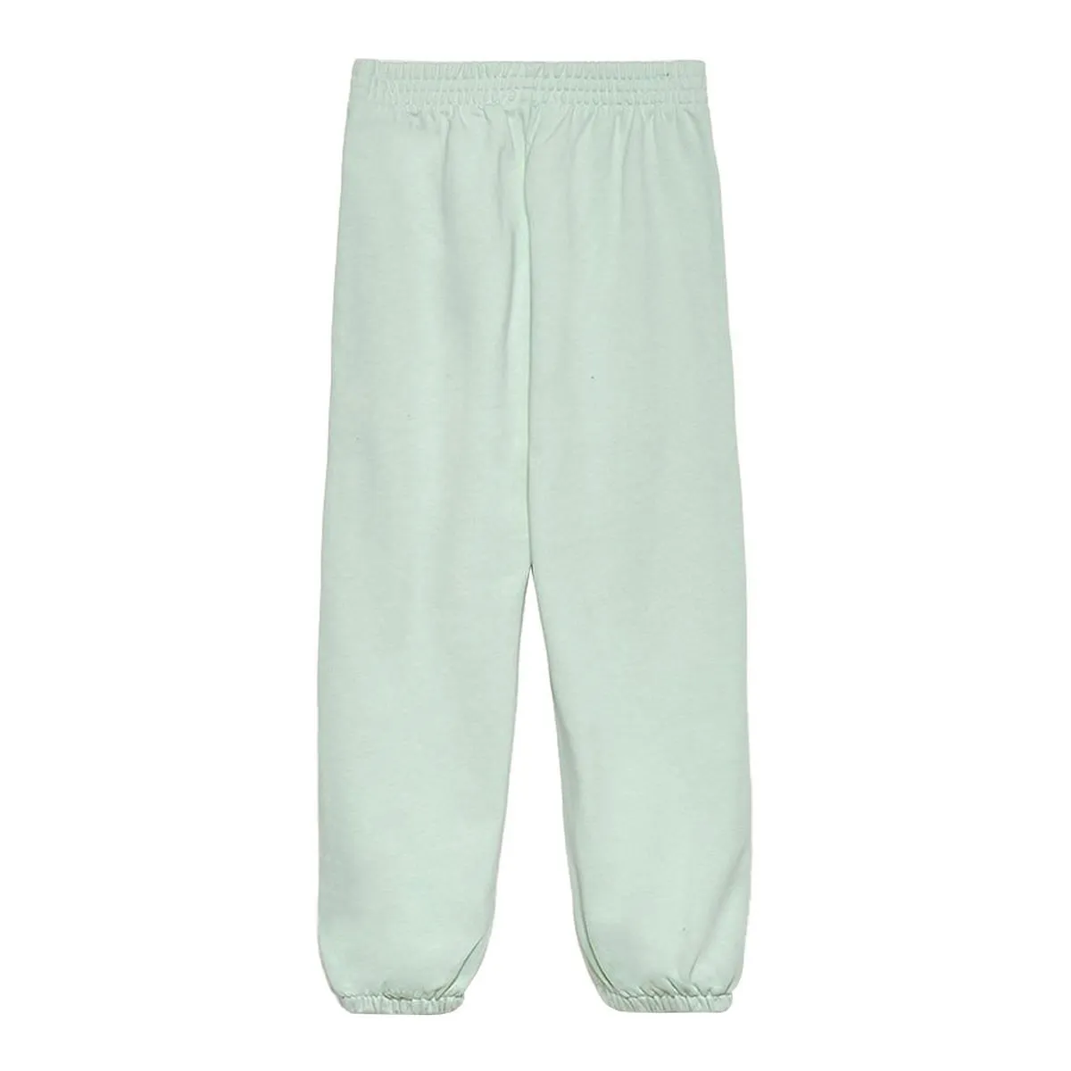      HINNOMINATE PANTALONI JOGGER DONNA  