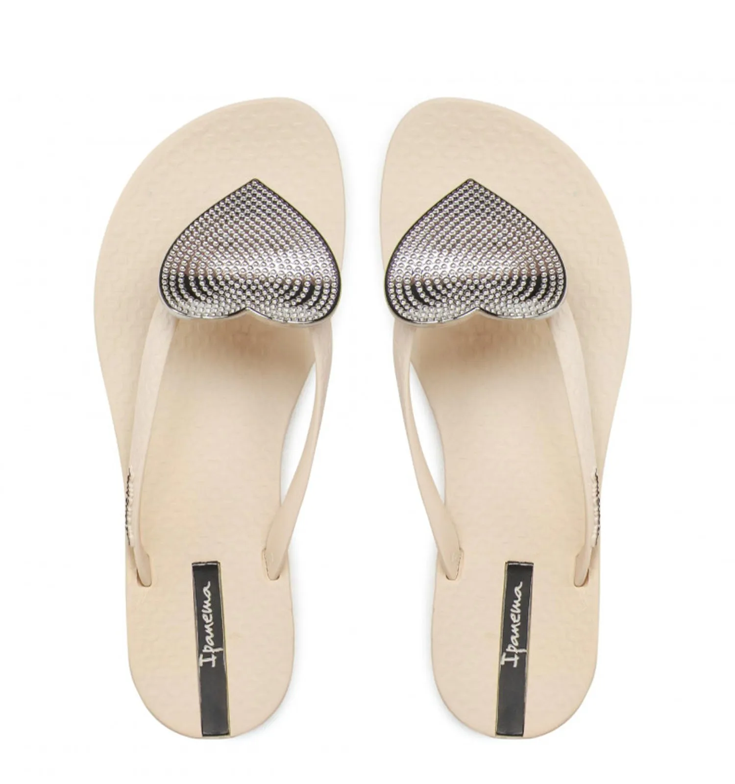IPANEMA Infradito MAXI FASHION II FEM