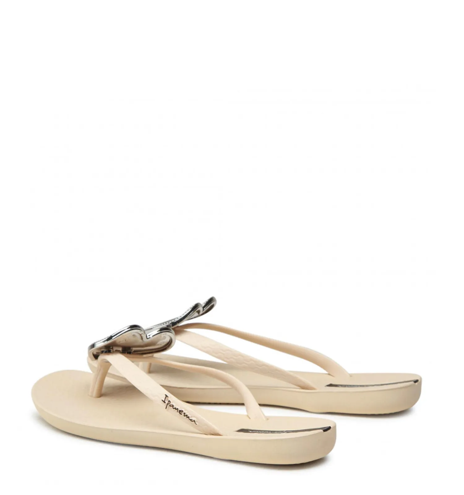 IPANEMA Infradito MAXI FASHION II FEM