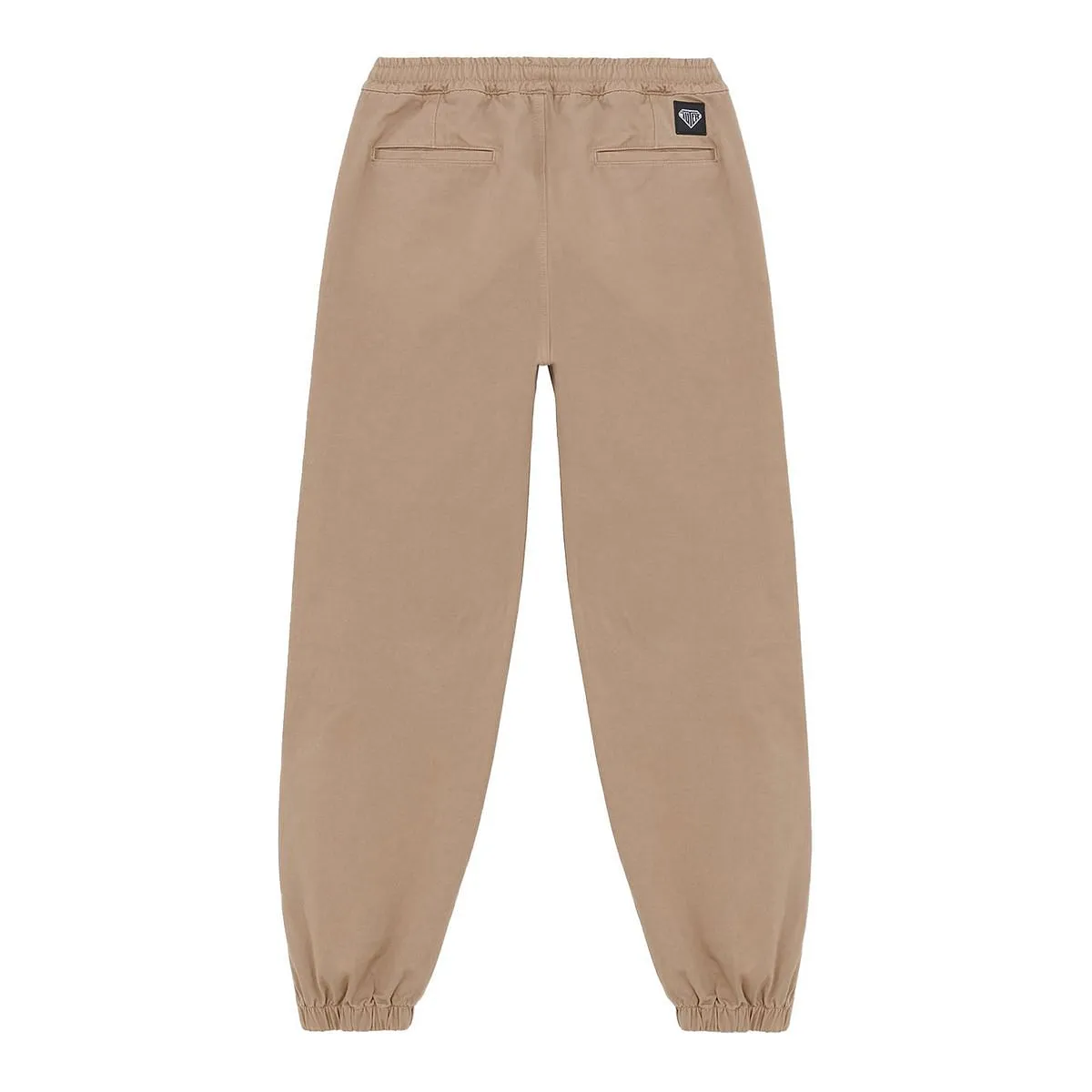      IUTER PANTALONI JOGGER  