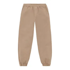      IUTER PANTALONI JOGGER  