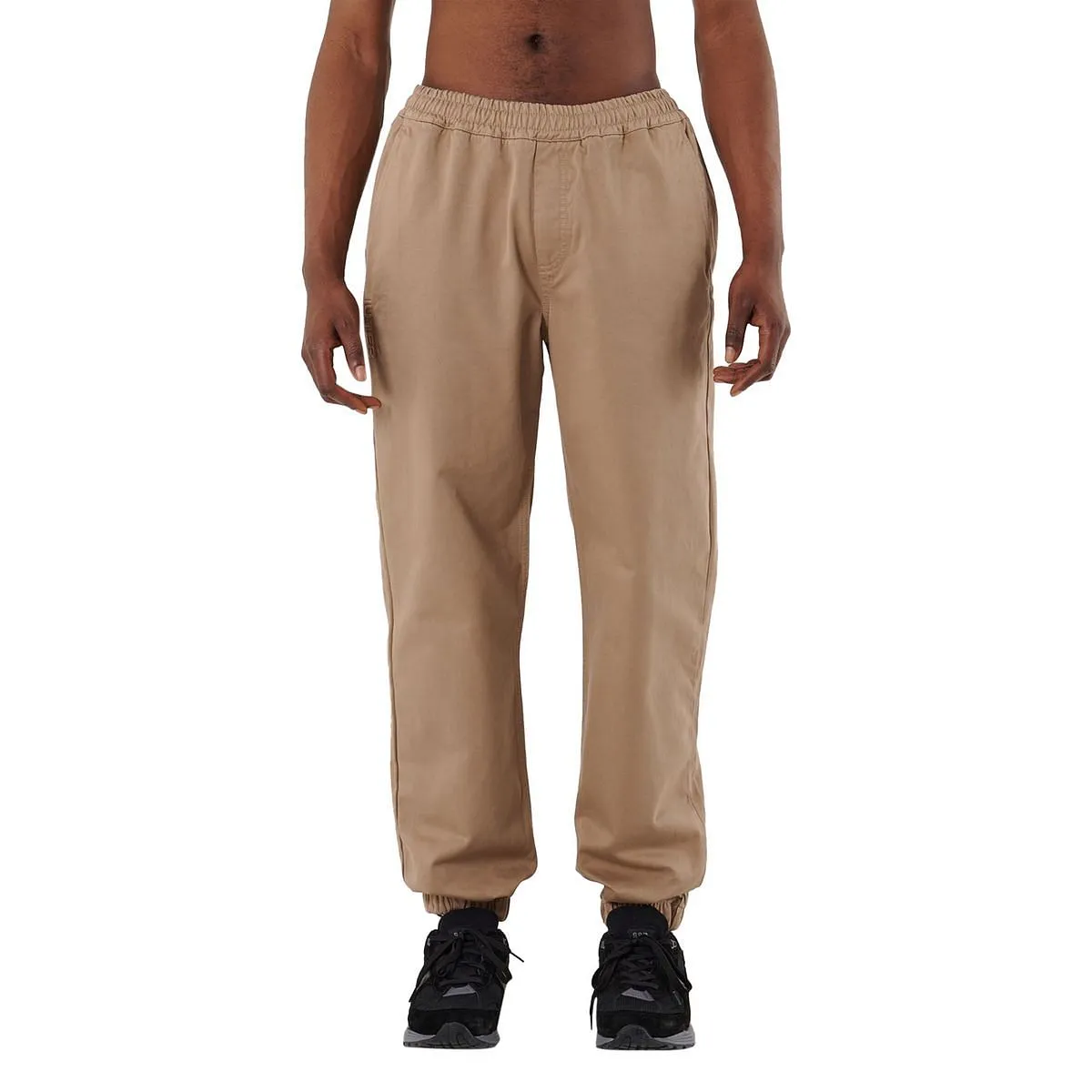      IUTER PANTALONI JOGGER  