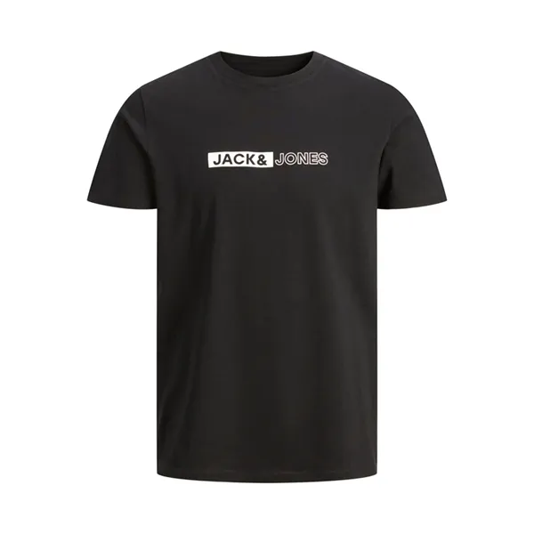 Jack&Jones T-Shirt uomo