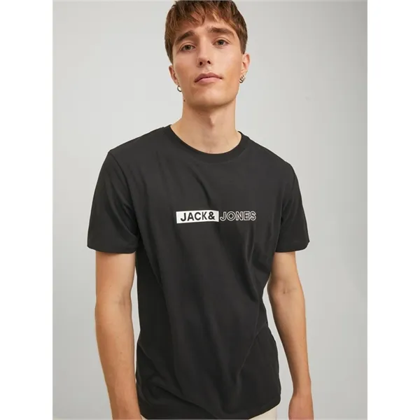 Jack&Jones T-Shirt uomo