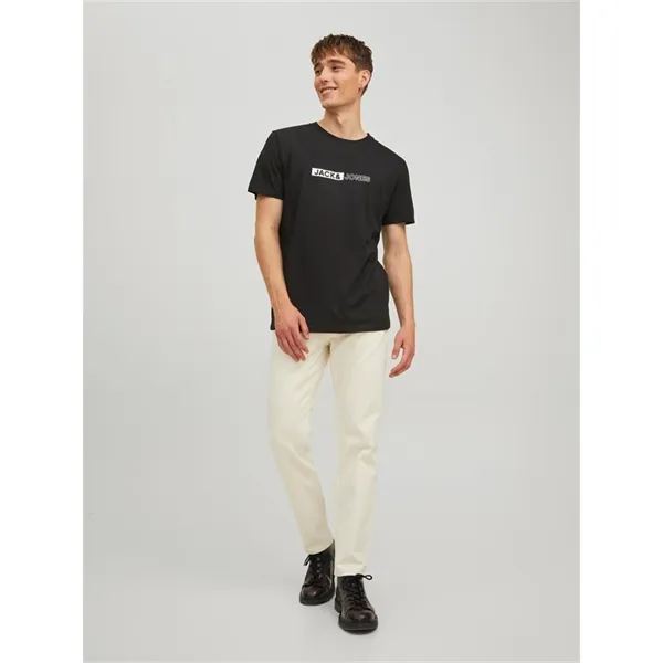 Jack&Jones T-Shirt uomo