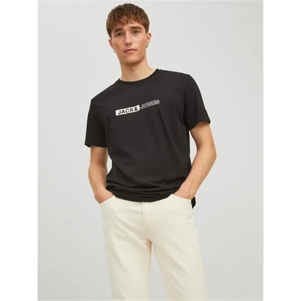 Jack&Jones T-Shirt uomo