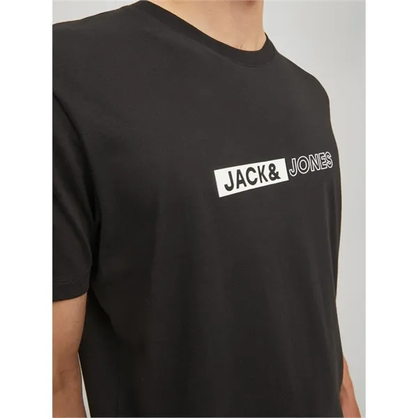 Jack&Jones T-Shirt uomo