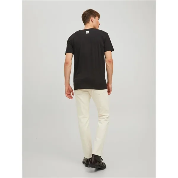 Jack&Jones T-Shirt uomo