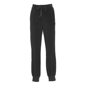 Jogger Deha Chenille Lounge