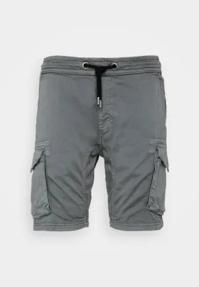 JOGGER - Shorts