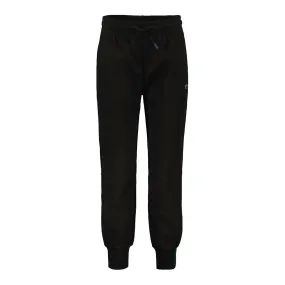      LACOSTE PANTALONI JOGGER SCUBA DONNA  