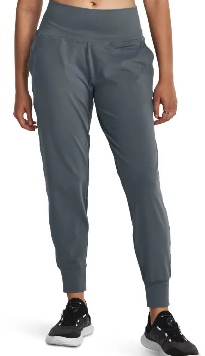 Leggins Under Armour Meridian Jogger