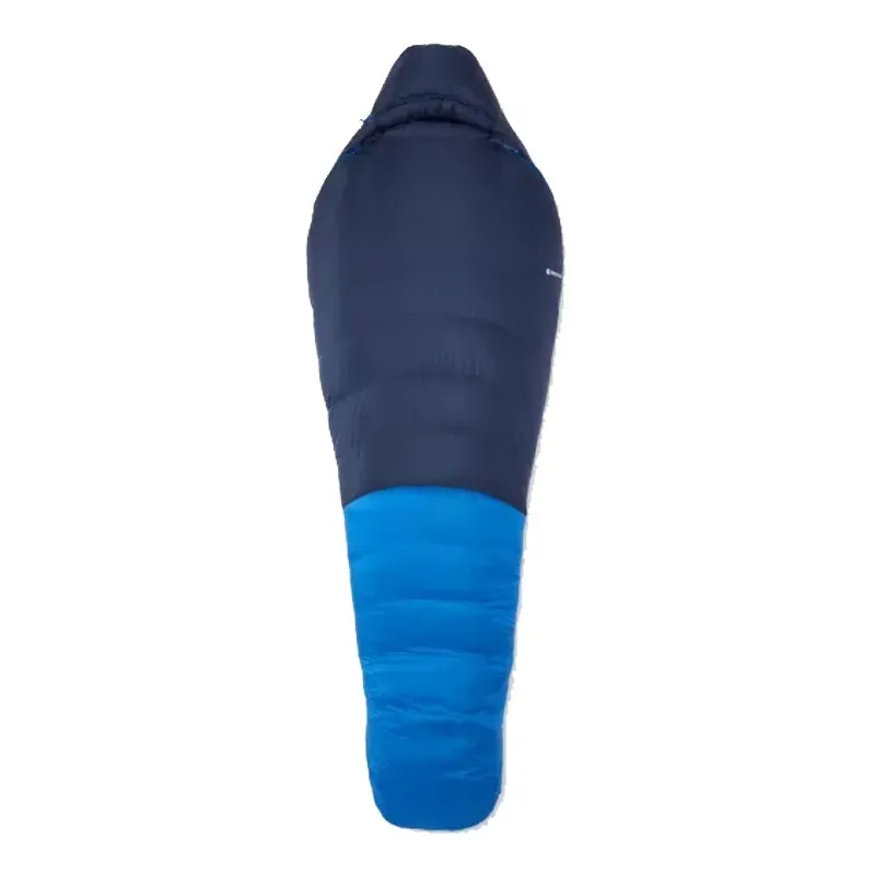 Marmot Helium