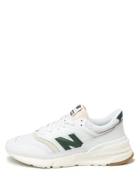 New Balance Sneakers U997RGA