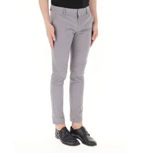 Pantalone chino