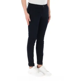 Pantalone extra slim