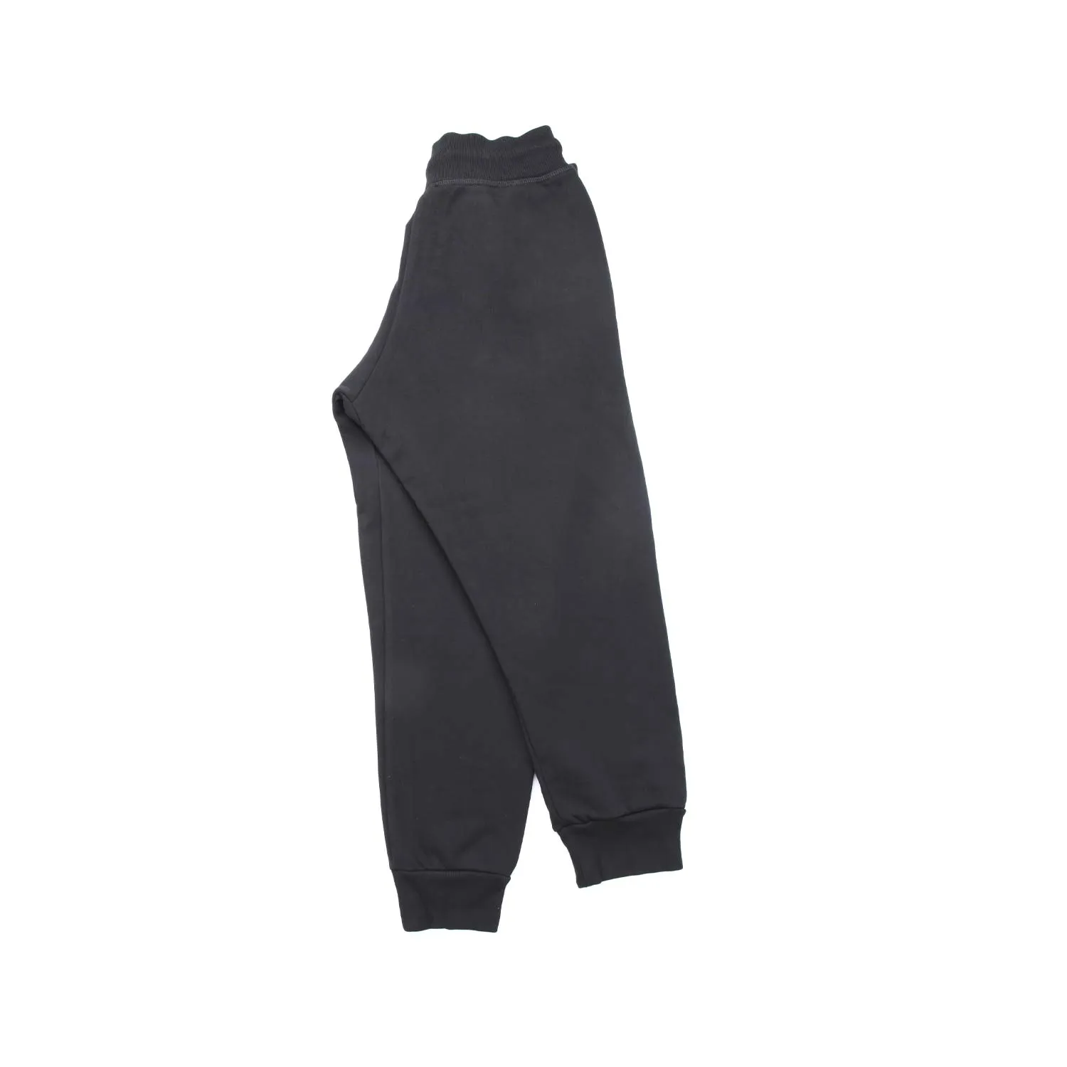 Pantalone Jogger Con Logo Boy