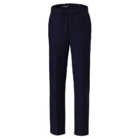 Pantaloni da riabilitazione Henk ter Horst in cotone Navy