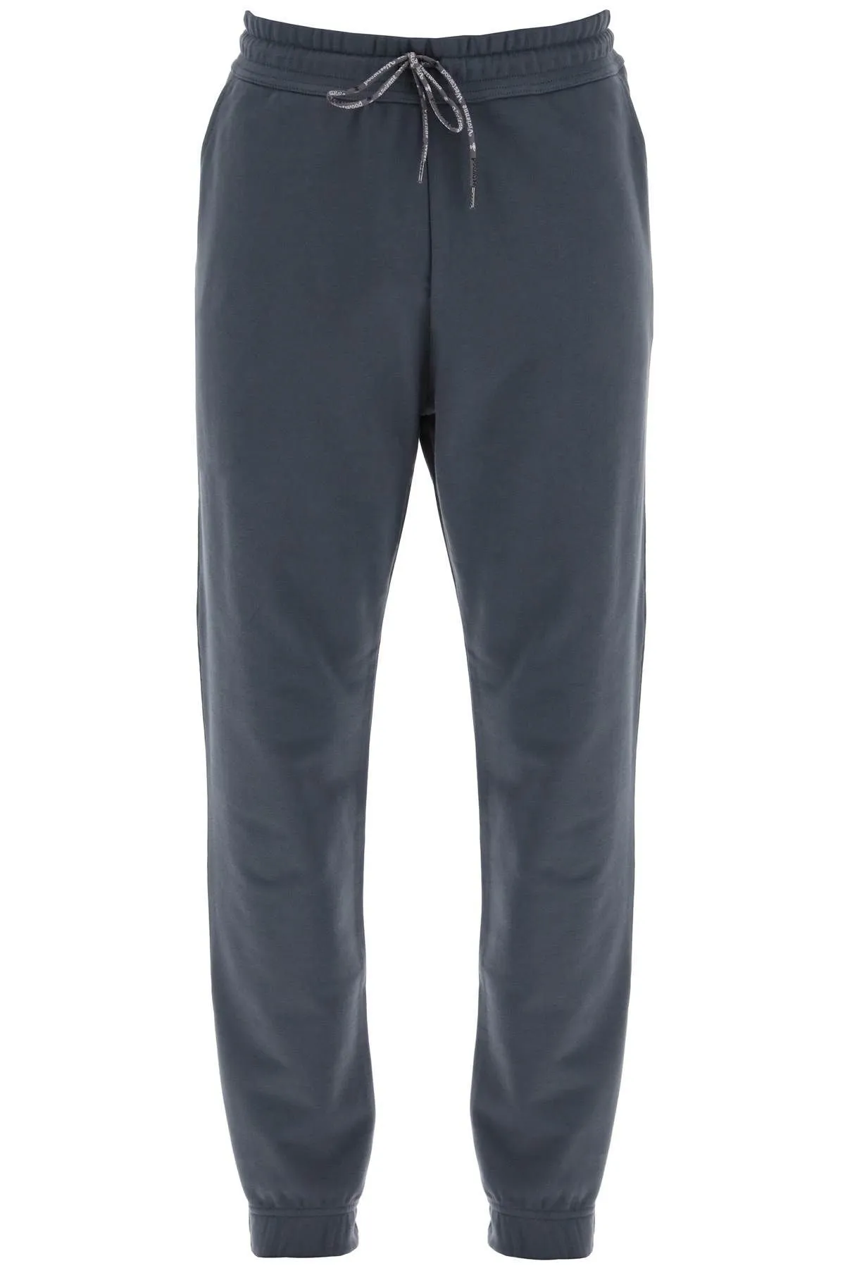 Pantaloni jogger Classic