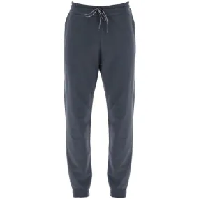 Pantaloni jogger Classic