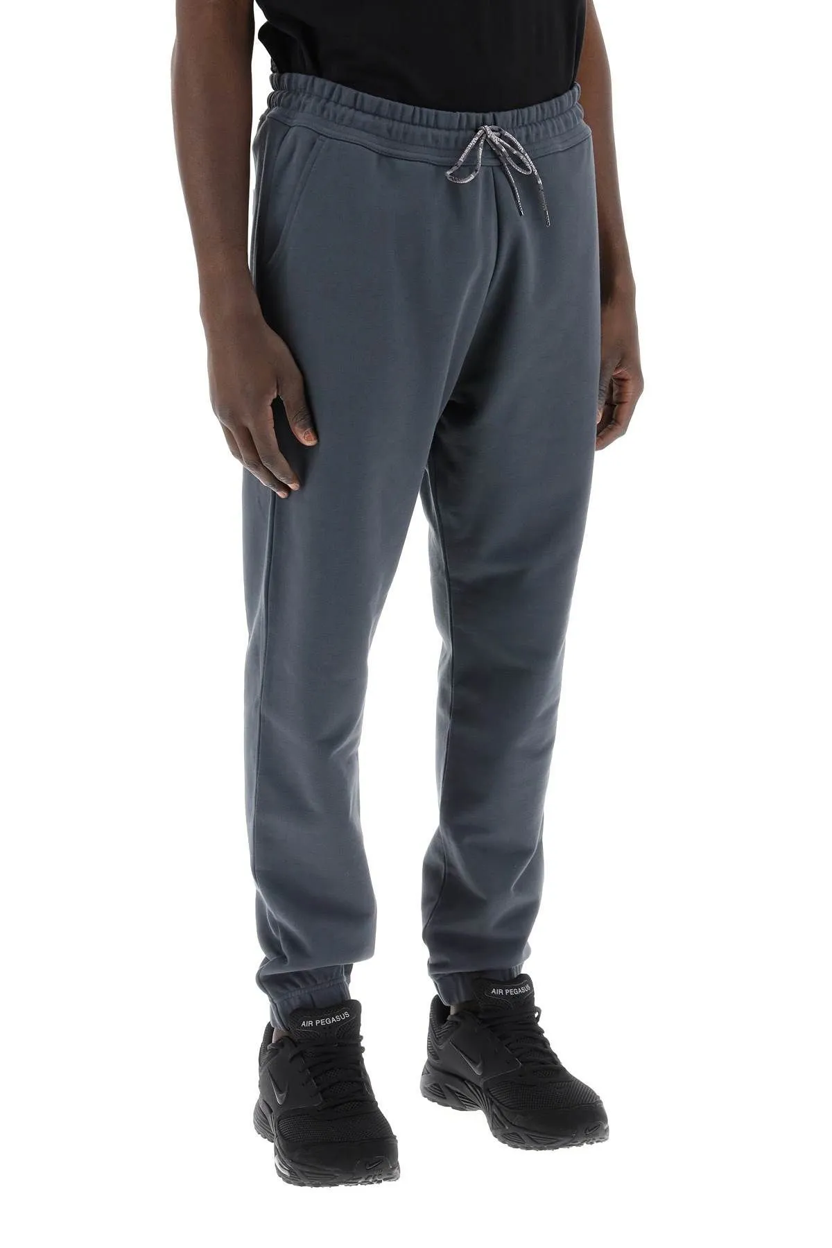 Pantaloni jogger Classic