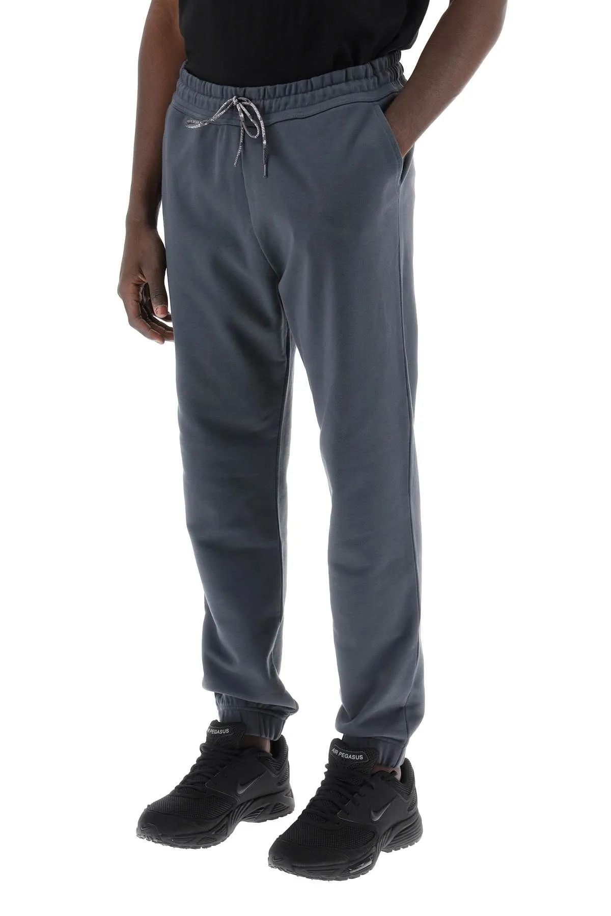 Pantaloni jogger Classic