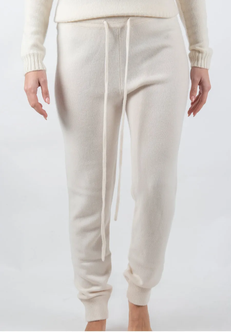 Pantaloni Jogger – Donna