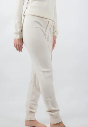 Pantaloni Jogger – Donna