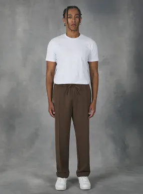 Pantaloni jogger