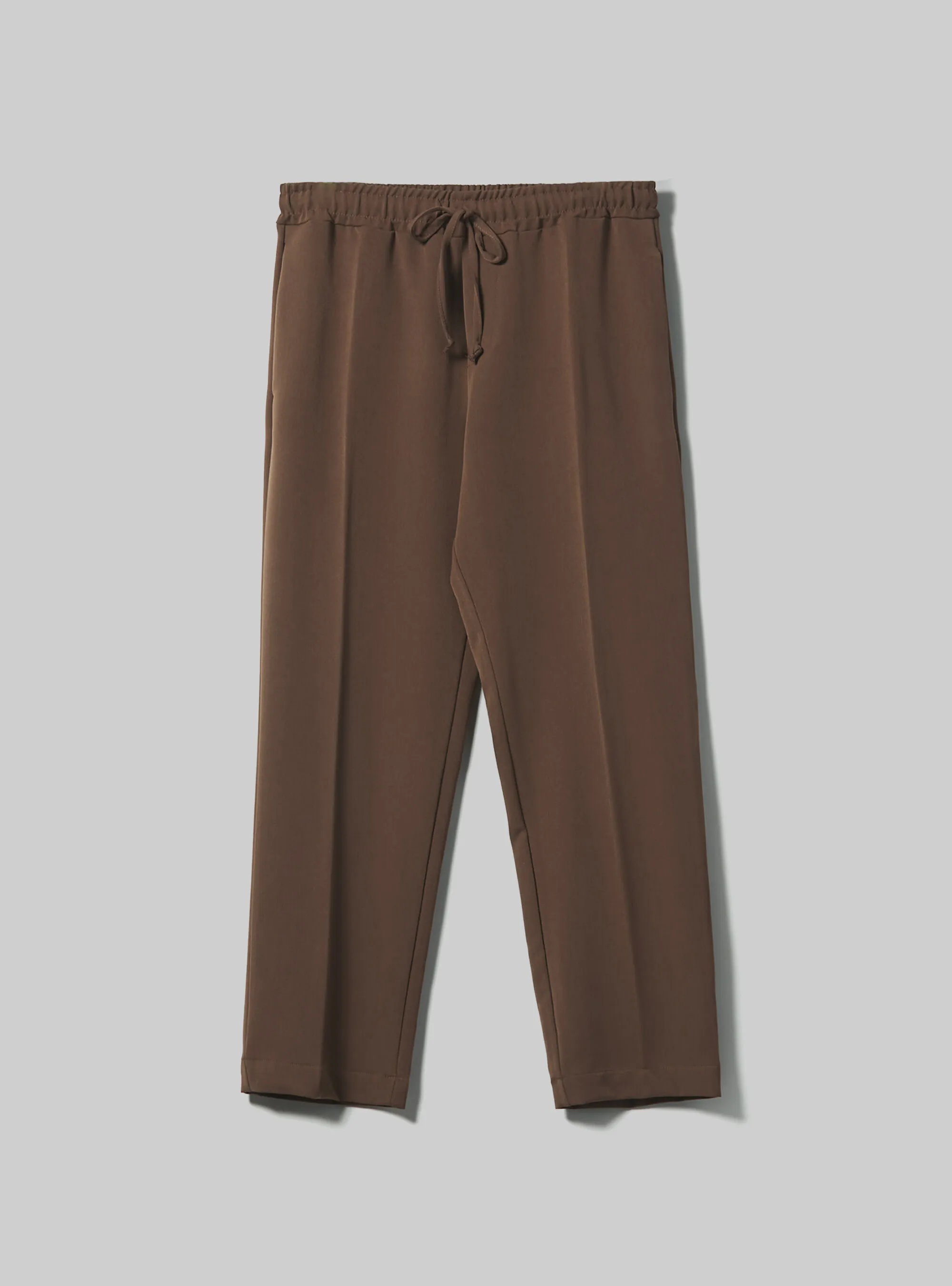 Pantaloni jogger