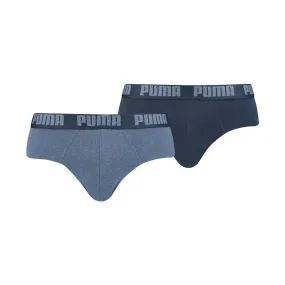 PUMA - SLIP UOMO - 521030