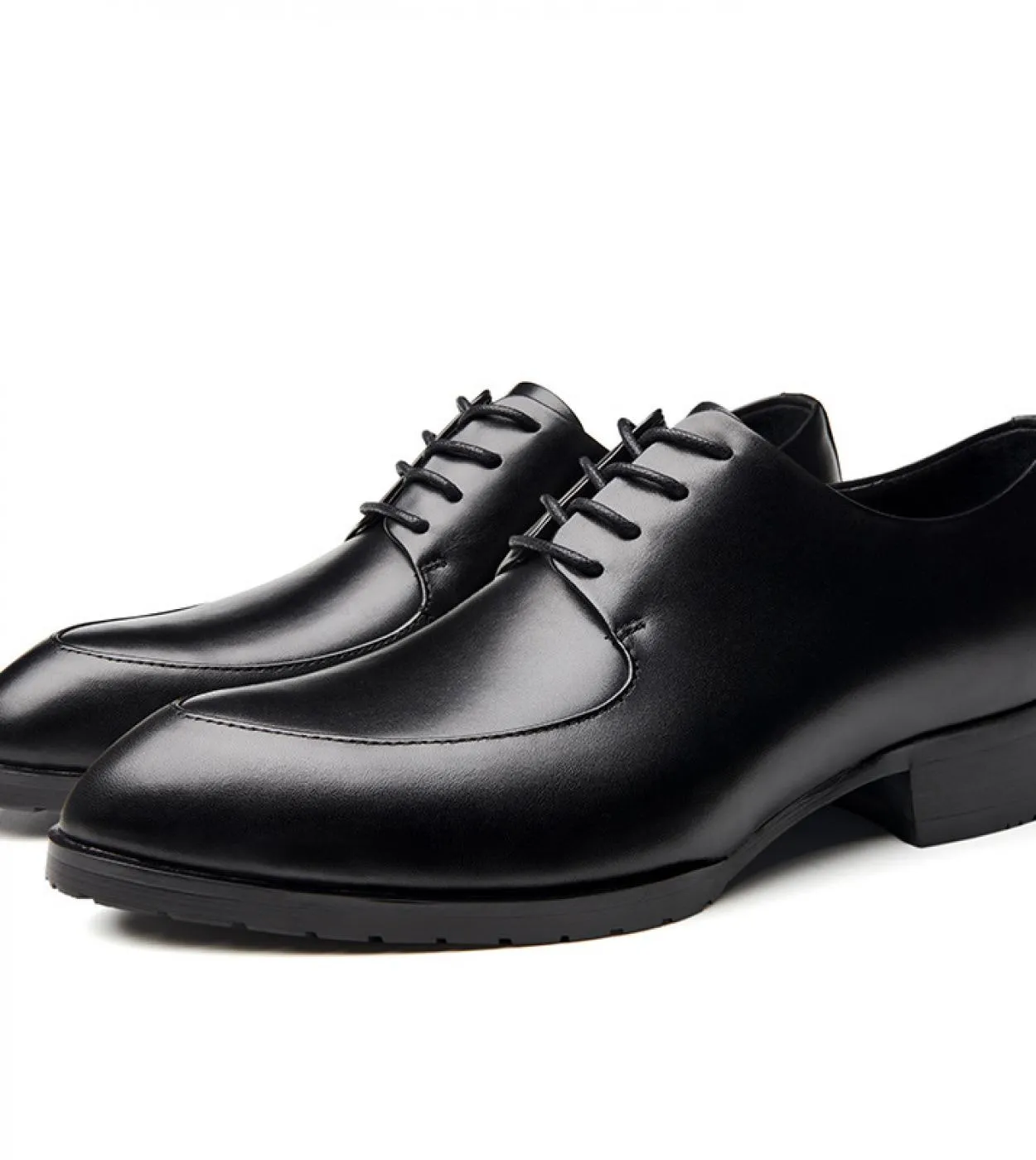 Scarpe eleganti da uomo firmate italiane di lusso in vera pelle 2023 autunno nuovo stile qualità uomo casual bianco matrimonio d