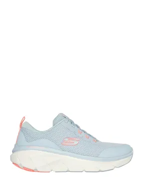 Skechers Sneakers 150095